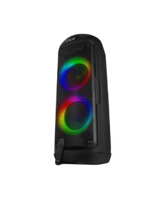 SVEN 2.0 PORTABLE SPEAKER PS-800 BLACK (SV-021719)