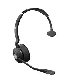 JABRA ENGAGE 75 MONO HEADSET ON EAR WIRELESS DECT (9556-583-111) (JAB9556-583-111)