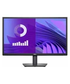 DELL E2425H FHD VA MONITOR 24" (210-BNJN) (DELE2425H)