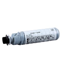 RICOH AFICIO AF/MF 1515 T1270D (MP201) (842338) (RICT1515)