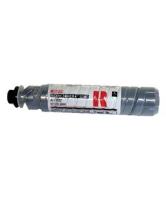 RICOH AFICIO 2015/2018/D TNR T1230D (MP2000) () (DT42BLK) (RICT2015)