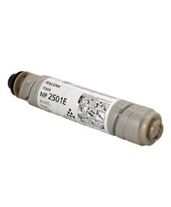 RICOH AFICIO MP 2001/2501 TONER  (9K) (842341) (RICT2501)