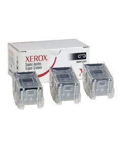 XEROX ALTALINK C8230/8235/C8245/8255/8270 FOR INTEGRATED OFFICE FINISHER, OFFICE FINISHER, BR FINISHER AND CONVENIENCE STAPLER (008R12941) (XER008R12941)