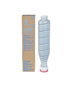 KONICA MINOLTA BIZHUB 600/750 TONER TN710 (02XF) (MINTBZ600)