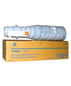 KONICA MINOLTA TONER BIZHUB 223/283  TN217 17,5K PGS (A202031) (MINTBZ223)