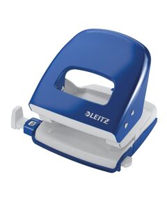 ΠΕΡΦΟΡΑΤΈΡ LEITZ 5008 3,0 MM (ΜΠΛΕ) (50080035) (LEI50080035)