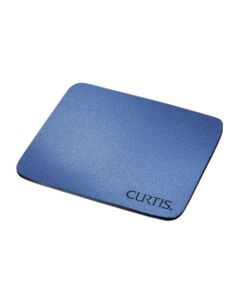 MOUSEPAD ESSELTE ΑΠΛΌ 6MM. ΜΠΛΈ (ESS390885BL)