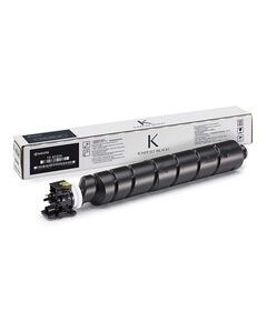 KYOCERA 3252CI/3253CI TONER BLACK (TK-8335K) (KYOTK8335K)