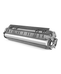 KYOCERA FS 6025/6030 MAINTENANCE KIT (MK-470) (KYOMK470)