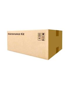 KYOCERA MAINTENANCE-KIT TASKALFA 3500/4500/5500 I (MK-6305A-1702LH8KL0) (KYOMK6305)