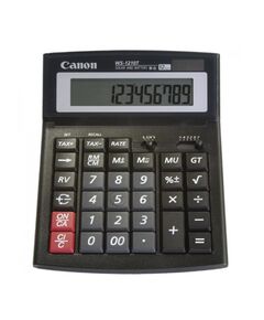 CANON WS-1210T CALCULATOR (0694B001AC) (CANWS1210T)