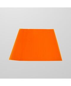 KAPTON STICKER (REALKAPTONSTICKER20)
