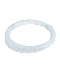 REAL CLEANING FILAMENT NEUTRAL 3MM - 100G (REALCLEAN3MM)