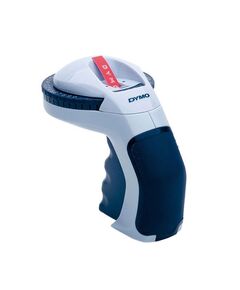 ΕΤΙΚΕΤΟΓΡΆΦΟΣ DYMO EMBOSSER OMEGA (S0717930) (DYMOOMEGA)