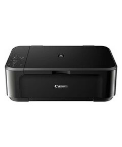 CANON PIXMA MG3650S EUR2 BL