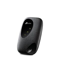 TP-LINK 4G LTE MOBILE WI-FI (M7200)