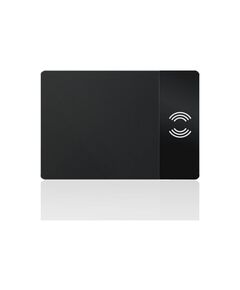 MOTOSPEED P91 GAMING MOUSE PAD