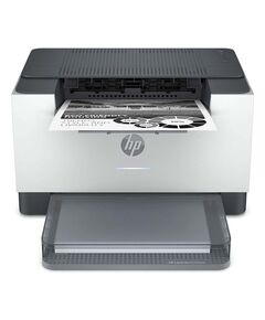 HP LASERJET M209DW PRINTER (6GW62F) (HP6GW62F)