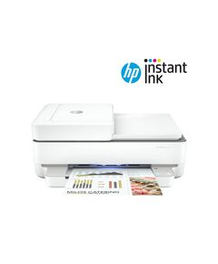 HP ENVY 6420E WIRELESS ALL-IN-ONE HP+ INSTANT INK (223R4B) (HP223R4B)