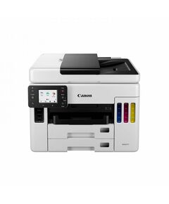 CANON MAXIFY GX7040 BUSINESS INKTANK MFP (4471C009AA) (CANGX7040)