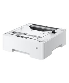 KYOCERA PF-3110 500-SHEET PAPER FEEDER (1203SA0KL1) (KYOPF3110)