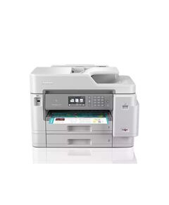 BROTHER MFC-J5955DW A3 COLOR INKJET MFP (BROMFCJ5955DW) (MFCJ5955DW)