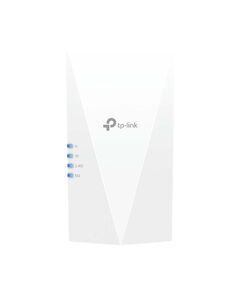 TP-LINK RANGE EXTENDER  AX1500 WI-FI 6  V1 (RE500X) (TPRE500X)