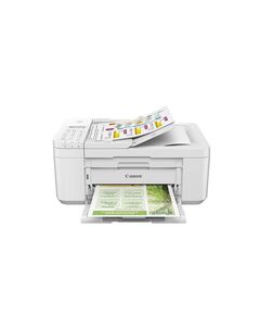 CANON PIXMA TR4651 WHITE