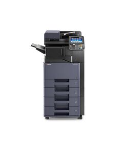 ΠΟΛΥΜΗΧ LASER A3 KYOCERA TASKALFA 2554CI