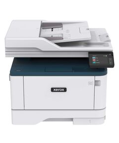 XEROX B305V_DNI LASER MULTIFUNCTION PRINTER (XERB305VDNI)