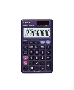 CASIO ΑΡΙΘΜΟΜΗΧΑΝΉ SL-310TER (SL310TER) (CASSL310TER)