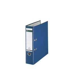 LEITZ ΚΛΑΣΈΡ ΑΡΧΕΙΟΘΈΤΗΣΗΣ 8/ 32 BLUE (10105035) (LEI10105035BL)