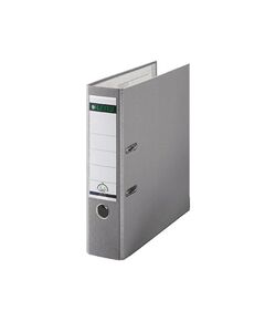 LEITZ ΚΛΑΣΈΡ ΑΡΧΕΙΟΘΈΤΗΣΗΣ 8/ 32 GREY (10105085) (LEI10105085GY)