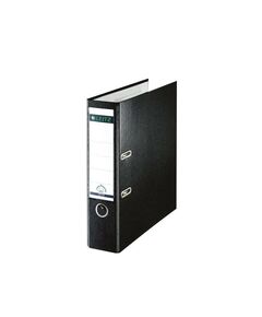 LEITZ ΚΛΑΣΈΡ ΑΡΧΕΙΟΘΈΤΗΣΗΣ 8/ 32 BLACK (10105095) (LEI10105095)