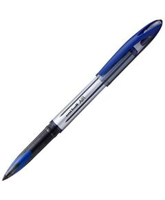 UNI-BALL ΣΤΥΛΌ UBA-188L 0.7 AIR BLUE (UBA188LBL) (UNIUBA188LBL)