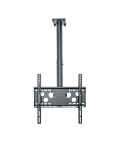 HAGOR HA DH 400 – 700 S CEILING MOUNT (2702) (HAG2702)