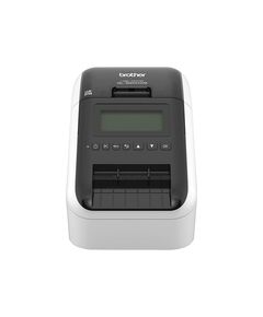 BROTHER QL-820NWBC LABEL PRINTER (QL-820NWBC) (BROQL-820NWBC)