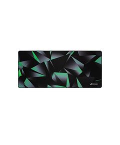 SHARKOON SKILLER SGP30 GAMING MOUSE PAD XXL 900MM STEALTH (29161156) (SHR29161156)