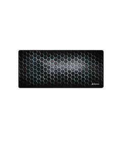 SHARKOON SKILLER SGP30 GAMING MOUSE PAD XXL 900MM MESH (29161266) (SHR29161266)