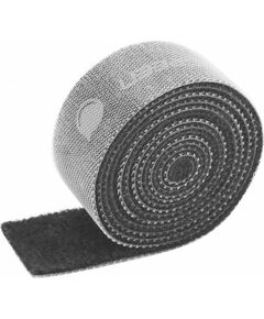 UGREEN VELCRO ΔΕΜΑΤΙΚΌ ΚΑΛΩΔΊΩΝ 2000X20MM  (40354) (UGR40354)