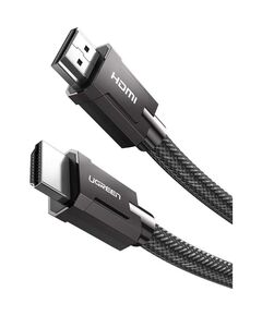 UGREEN HD135 HDMI 2.1 8K 60HZ 1M CABLE (HD135) (UGRHD135)