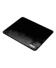 AOC MM300L MOUSE MAT L SIZE (MM300L) (AOCMM300L)