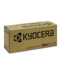 KYOCERA MA4500CI TONER MAGENTA (TK-5415M) (KYOTK5415M)