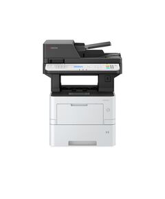 KYOCERA ECOSYS MA4500X LASER MFP (110C133NL0) (KYOMA4500X)