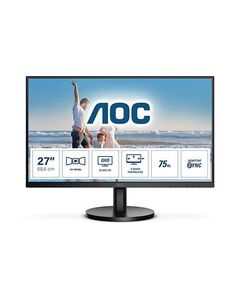 AOC Q27B3MA VA MONITOR 27' (Q27B3MA) (AOCQ27B3MA)