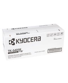 KYOCERA MA3500CI TONER BLACK (TK-5405K) (KYOTK5405K)