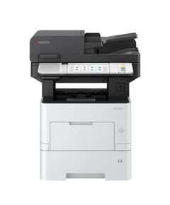 KYOCERA LASER B/W ECOSYS MA4500IX