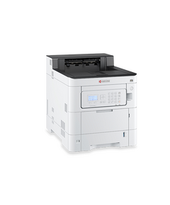 KYOCERA ECOSYS PA4500CX COLOR LASER PRINTER (KYOPA4500CX) (1102Z13NL0)