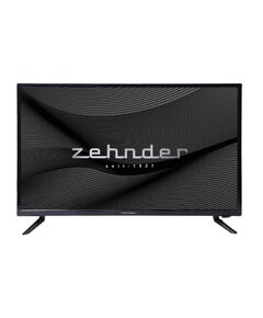 ZEHNDER LED HD TV 32" (TV-322HD) (ZEHTV-322HD)