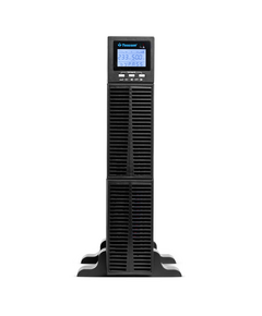 TESCOM ONLINE UPS 1103SRT NEOLINE SRT PRO 3KVA/2700W 6 X 12V9AH (UPS.0585) (TSUPS0585)